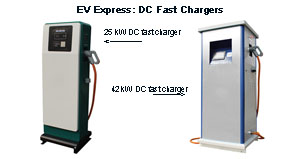 images/DC%20Fast%20Chargers-300.jpg